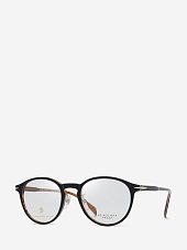 Оправа David Beckham DB 1205/G S9W 50 20 150