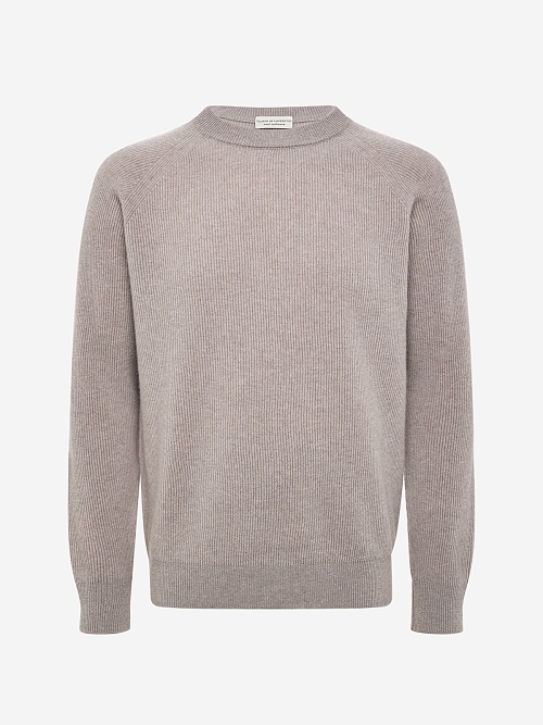 Свитер муж Filippo De Laurentiis GC1MLR WC12I 081 - 0