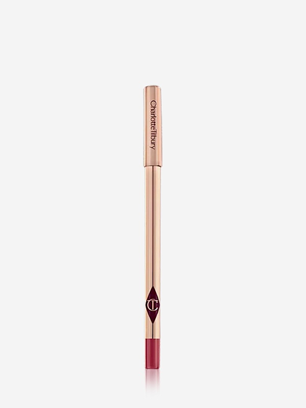 Карандаш для губ жен Charlotte Tilbury CT6468 LIP CHEAT - CRAZY IN LOVE - 1