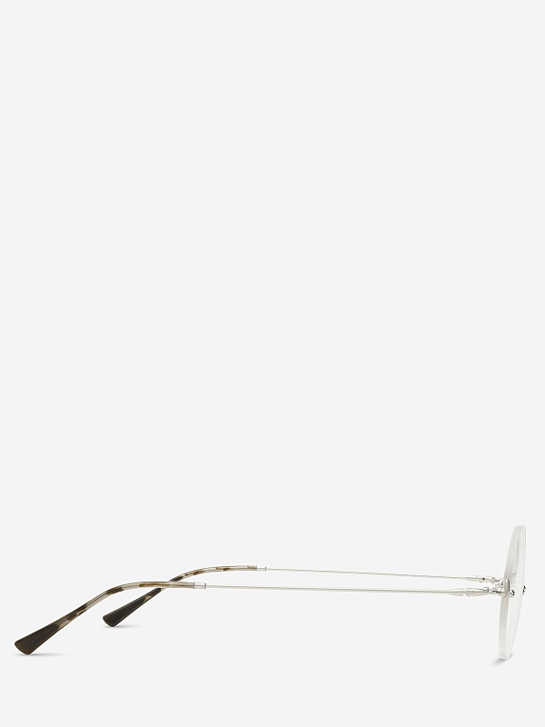 Lunor Classic Rund PP - 2