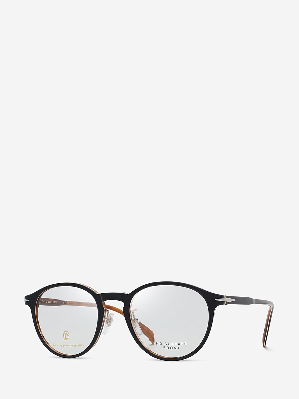 Оправа David Beckham DB 1205/G S9W 50 20 150 - 0