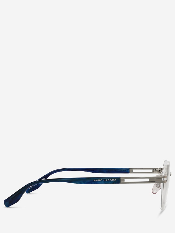 Оправа Marc Jacobs MARC 841 DOH 57 17 150 - 3