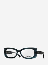 Оправа Max Mara MM 5233 064 53 17 140