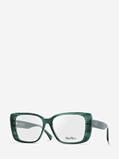 Оправа Max Mara MM 5208 098 53 15 140