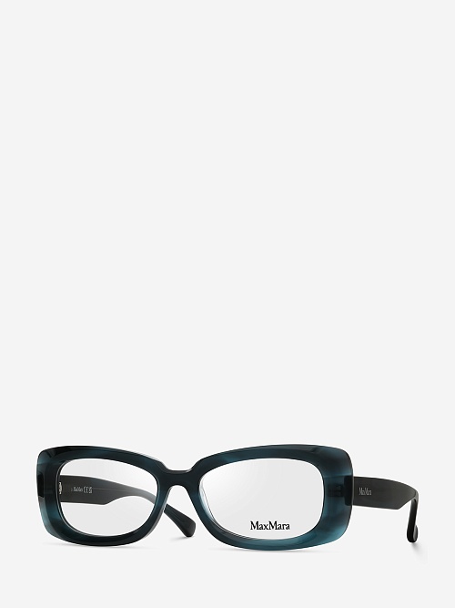 Оправа Max Mara MM 5233 064 53 17 140 - 0