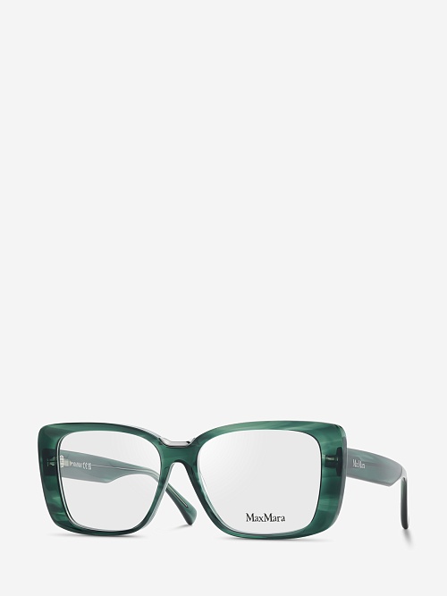 Оправа Max Mara MM 5208 098 53 15 140 - 0