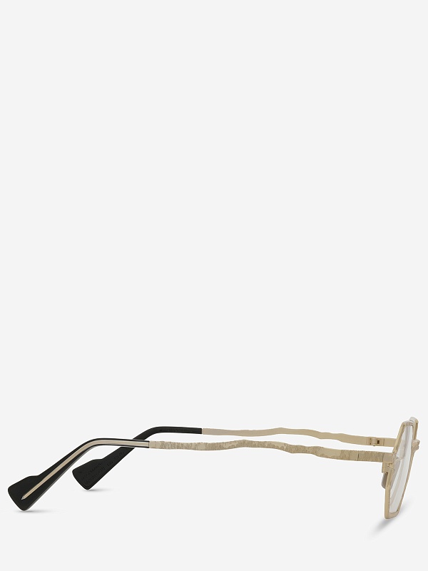 Оправа Kuboraum Maske Z19 RX GG 43 25 145 - 4