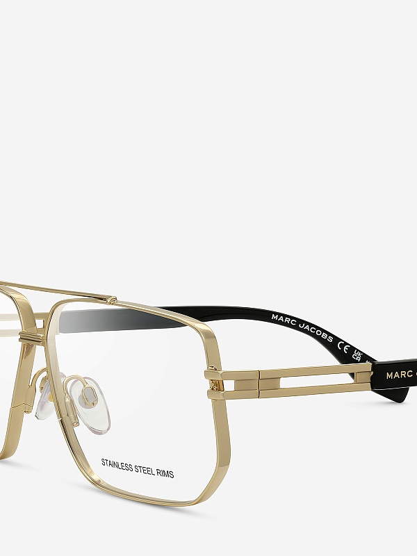 Оправа Marc Jacobs MARC 878 J5G 62 11 145 - 3