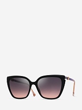 Солнцезащитные очки Carolina Herrera HER 0385/S OFE TP 56 17 145