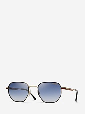 Солнцезащитные очки Carrera CARRERA 380/S W3J 08 52 22 140