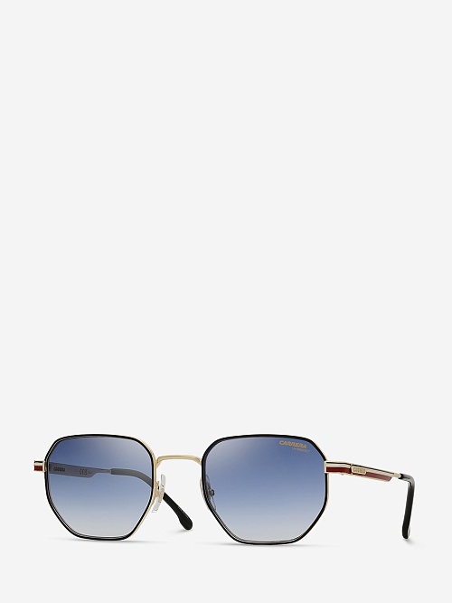 Солнцезащитные очки Carrera CARRERA 380/S W3J 08 52 22 140 - 0