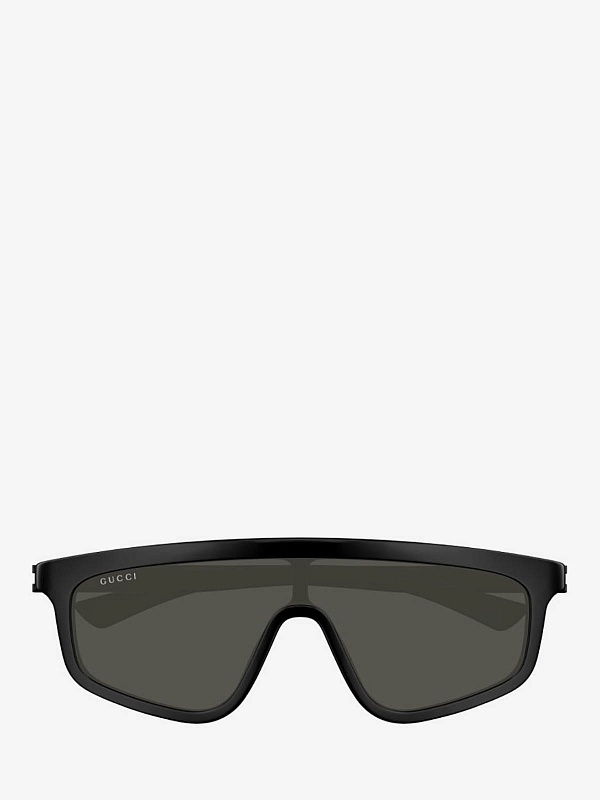Солнцезащитные очки Gucci GG1736S 001 99 1 135 - 1