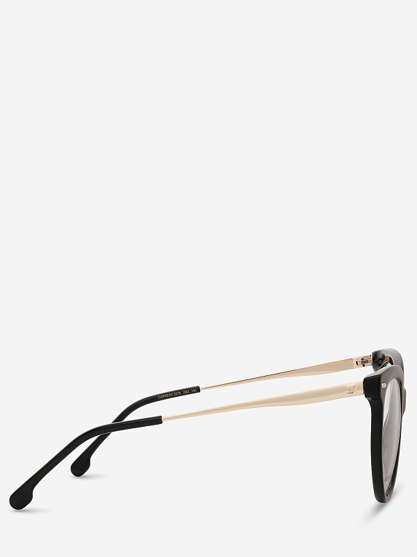 Оправа Carrera CARRERA 3078 2M2 55 17 140 - 2