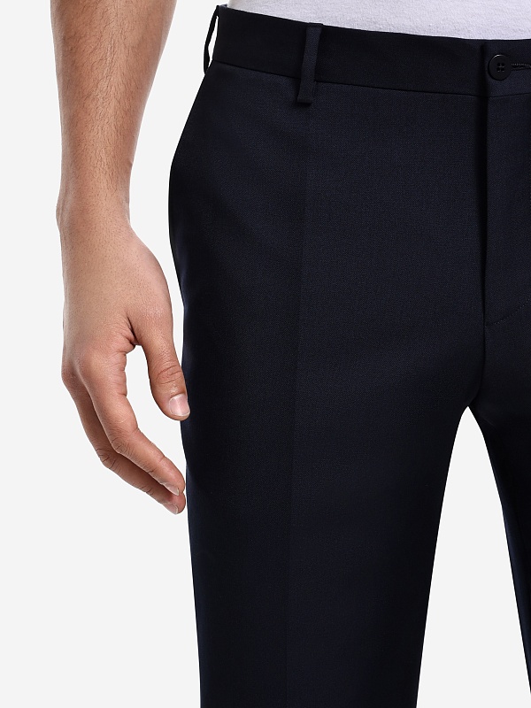 Костюм муж Pal Zileri 9BP39060E2--RA104 01 - 7