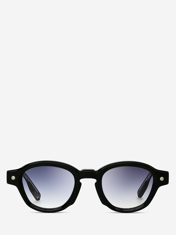 Солнцезащитные очки John Dalia JD P10 C109 47 22 145 - 1