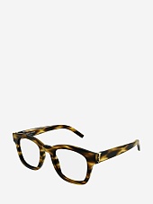 Оправа Saint Laurent SL M124 OPT 003 49 22 145