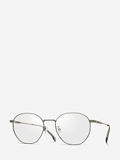 Оправа Hugo Boss BOSS 1797/F KJ1 53 19 145