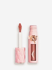 Блеск для губ жен Charlotte Tilbury CT9989 PILLOW TALK LIP PLUMP - MEDIUM/DEEP