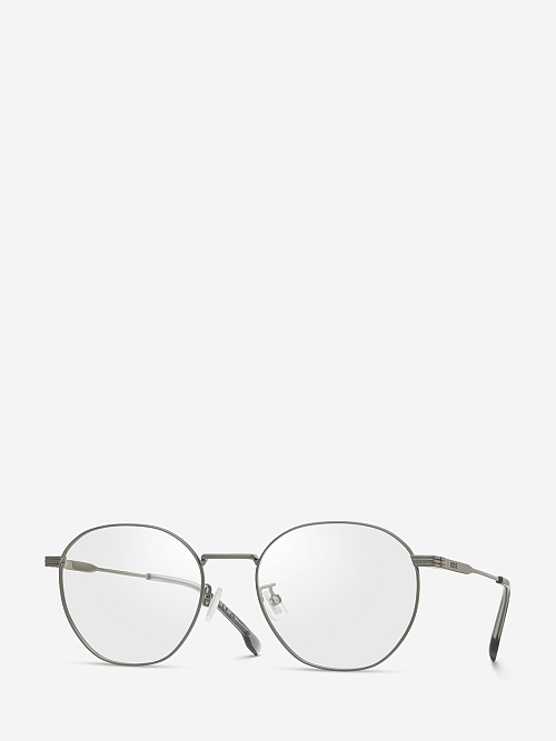 Оправа Hugo Boss BOSS 1797/F KJ1 53 19 145 - 0