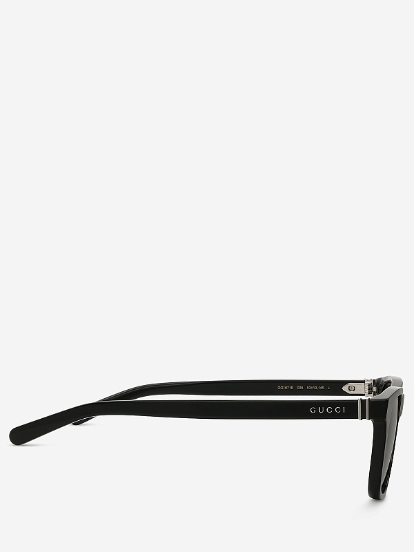 Солнцезащитные очки Gucci GG1671S 005 53 19 145 - 2