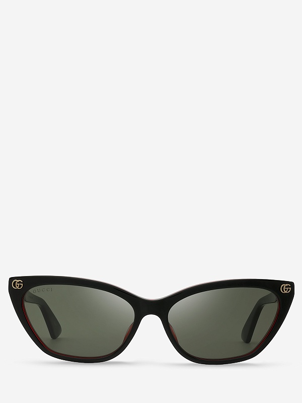 Солнцезащитные очки Gucci GG1815S 003 58 15 140 - 1