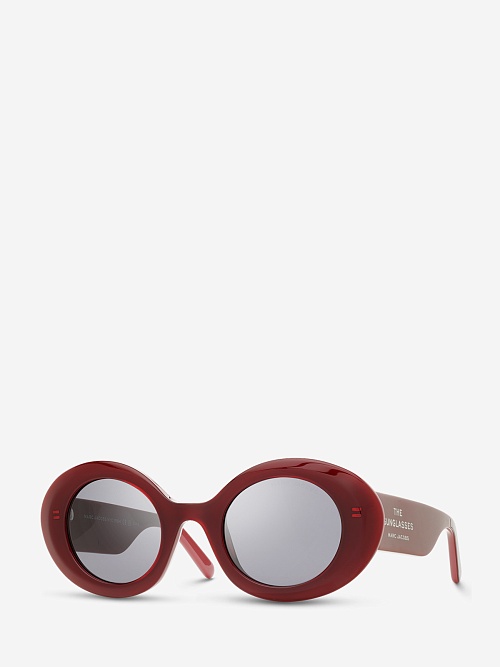 Солнцезащитные очки Marc Jacobs MARC 799/S C8C IR 47 24 140 - 0