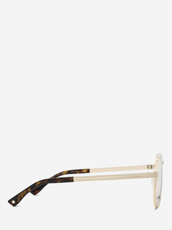 Оправа Dsquared2 D2 0194 J5G 58 15 145 - 2