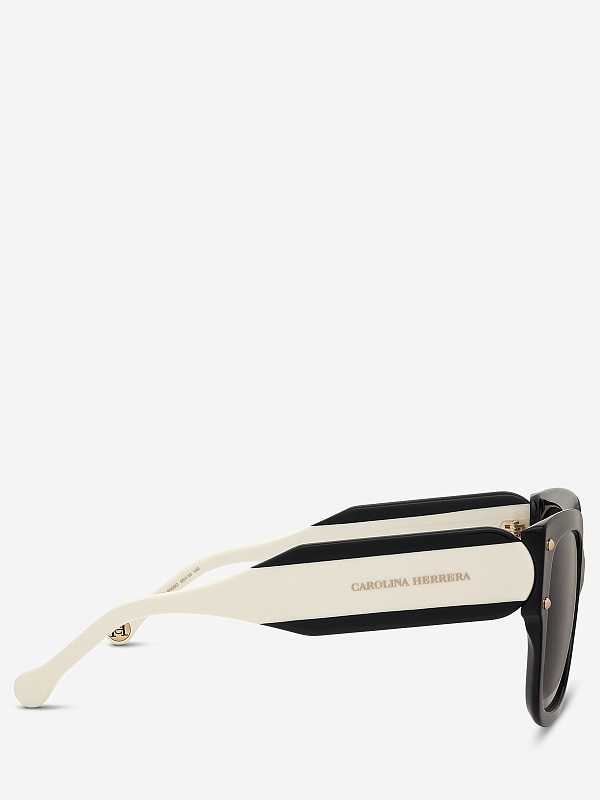 Солнцезащитные очки Carolina Herrera HER 0366/S 80S 9O 55 19 140 - 2