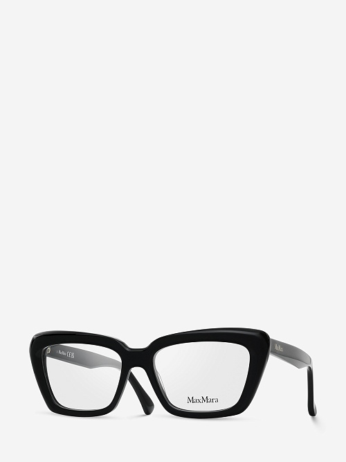 Оправа Max Mara MM 5210 001 52 16 140 - 0