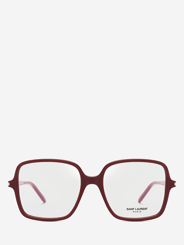 Оправа Saint Laurent SL 892 005 53 17 145 - 1