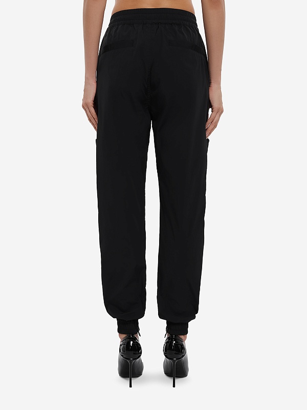 Брюки жен Diesel A16819 0AKAD 9XX - 4