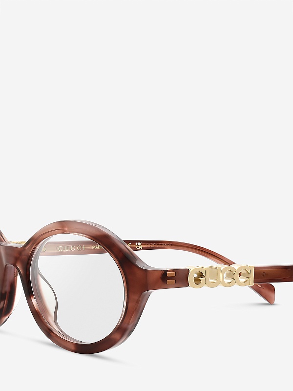 Оправа Gucci GG2153O 003 51 19 140 - 3