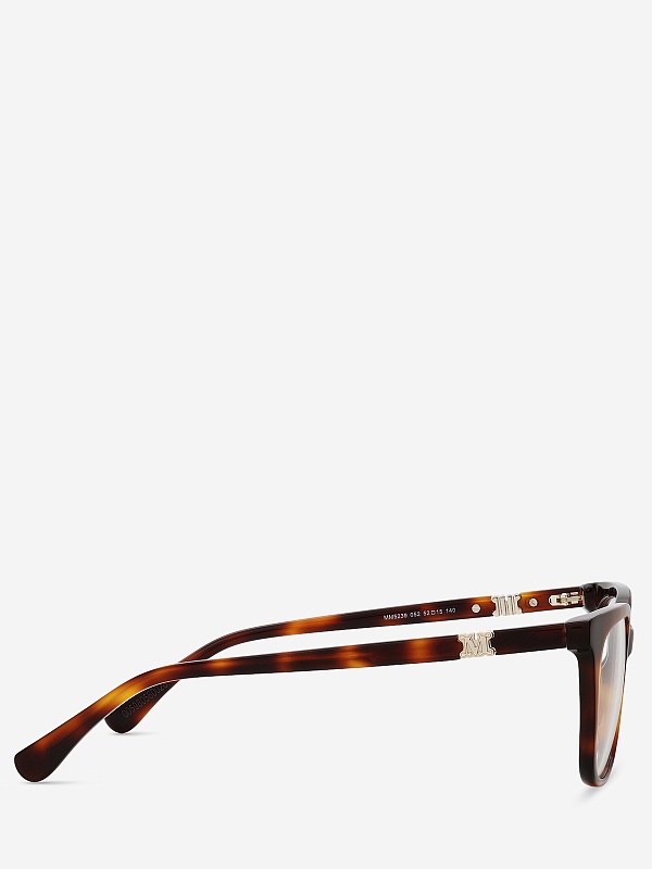 Оправа Max Mara MM 5239 052 52 15 140 - 2