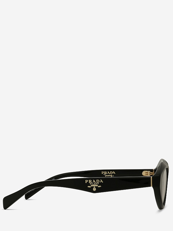 Оправа Prada PR A21V 16K1O1 53 - 2