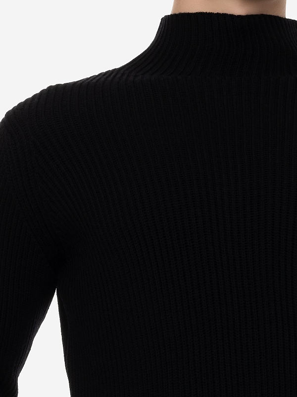 Водолазка муж Filippo De Laurentiis LU3MLC WM7I 990 - 5