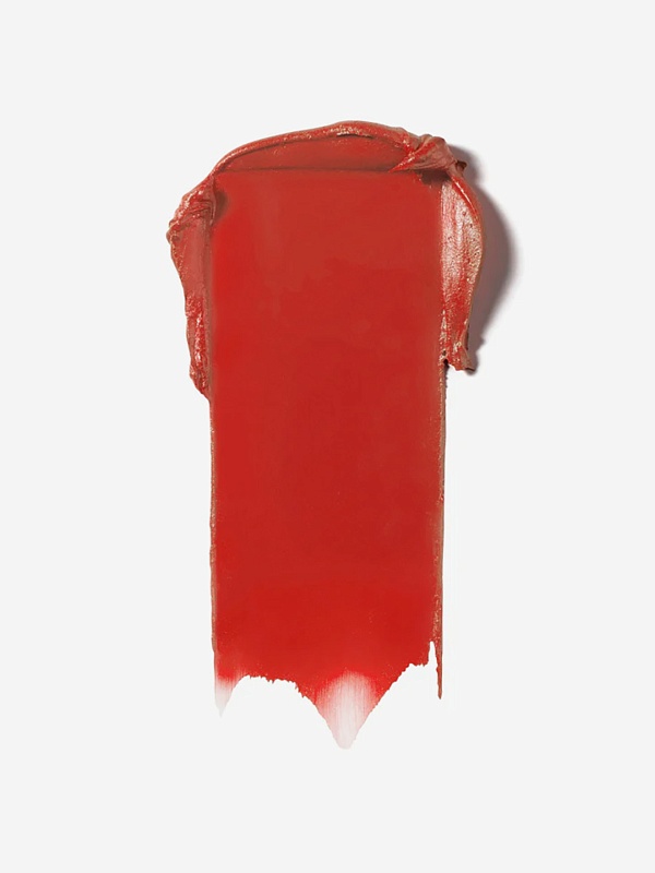 Помада для губ жен BY TERRY V24000206 ROUGE OPULENT N6 Red Alert - 1