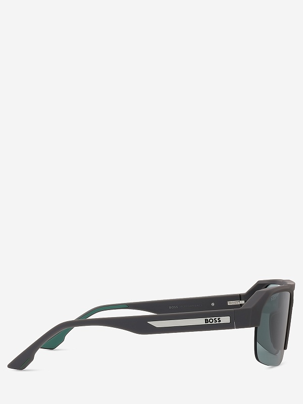 Солнцезащитные очки Hugo Boss BOSS 1908/S KB7 QT 64 15 145 - 2