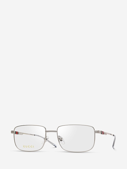 Оправа Gucci GG1678O 001 55 18 145 - 0