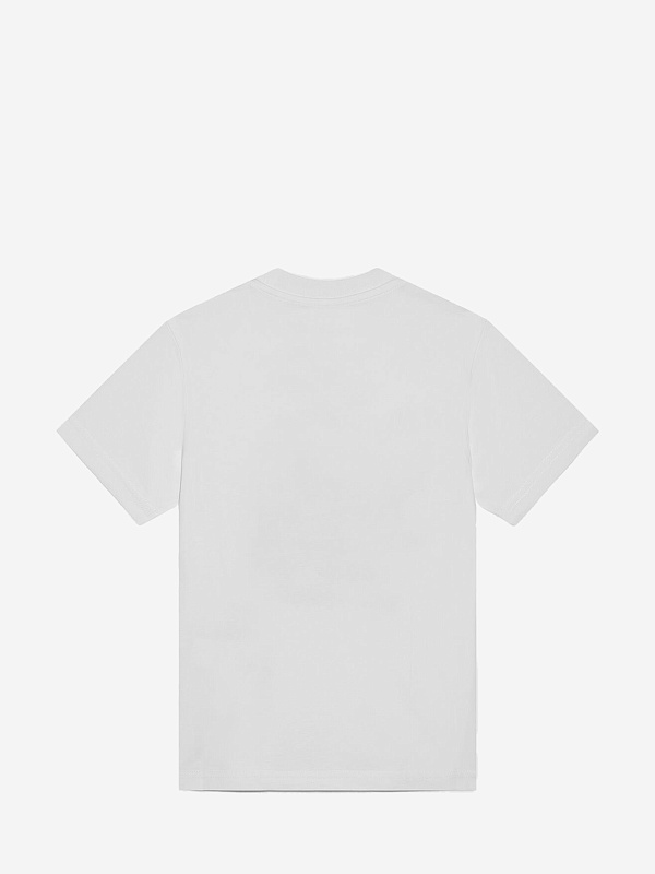 Футболка дет Dsquared2 DQ1971 D00MM DQ100 - 1
