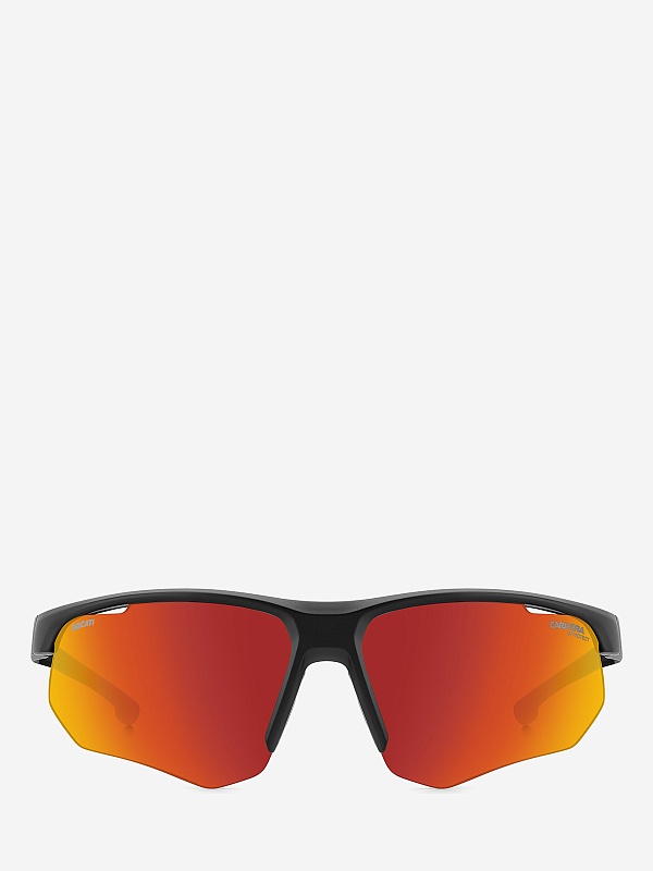 Солнцезащитные очки Carrera CARDUC 044/S 003 UZ 70 12 130 - 1