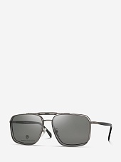 Оправа David Beckham DB 1187/G/C KJ1 57 16 150
