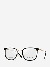 Оправа Bali B4017 C1 SENA 53 22 145