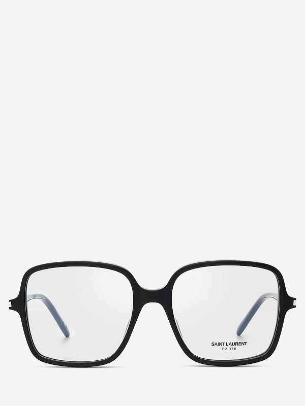 Оправа Saint Laurent SL 892 001 53 17 145 - 1