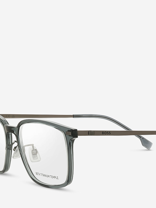 Оправа Hugo Boss BOSS 1796/F HEK 55 18 145 - 4