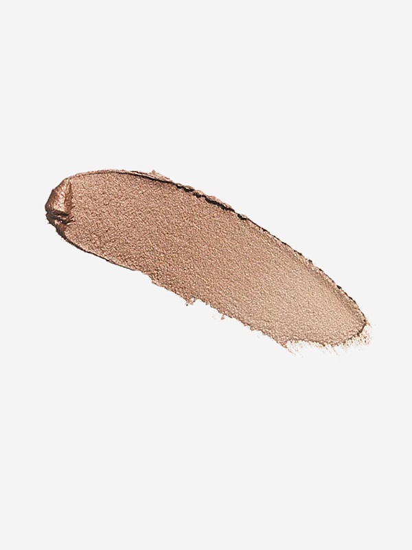 Тени для век кремовые жен Charlotte Tilbury CT7181 EYES TO MESMERISE - AMBER GOLD - 3