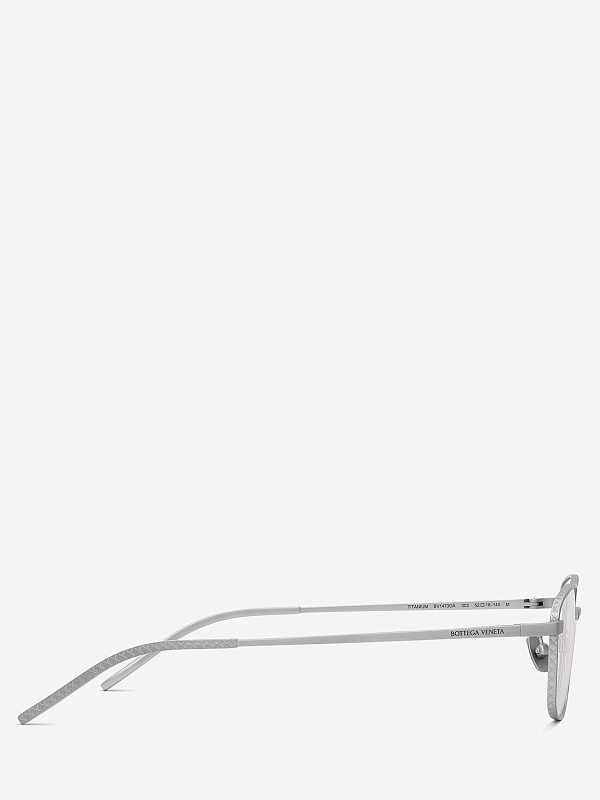 Оправа Bottega Veneta BV1473OA 002 52 18 145 - 2