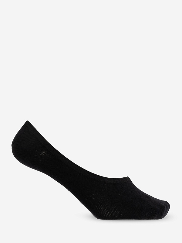 Набор (3 пары носков) муж Diesel A17884 0IQAS E4101 - 1