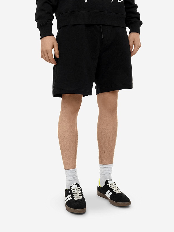 Шорты муж MSGM 3640MB76 247000 99 - 3