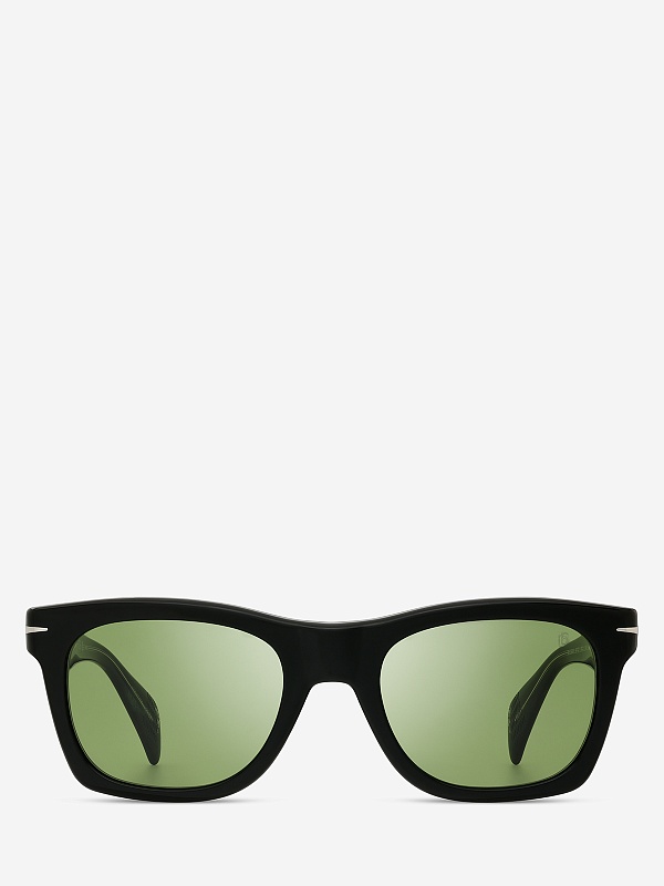 Солнцезащитные очки David Beckham DB 1222/S 807 QT 53 21 150 - 1