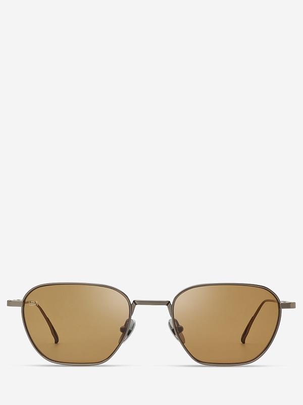 Солнцезащитные очки UNIQUEDESIGNMILANO DPS M3 50 19 145 - 3